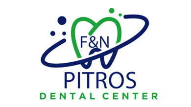 Pitros Dental Center