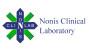 Nonis Clinical Laboratory