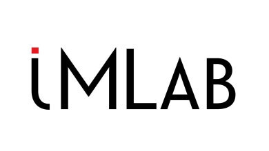 IMLAB Ltd Logo