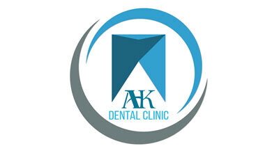 Kounoupos & Petridou Delc